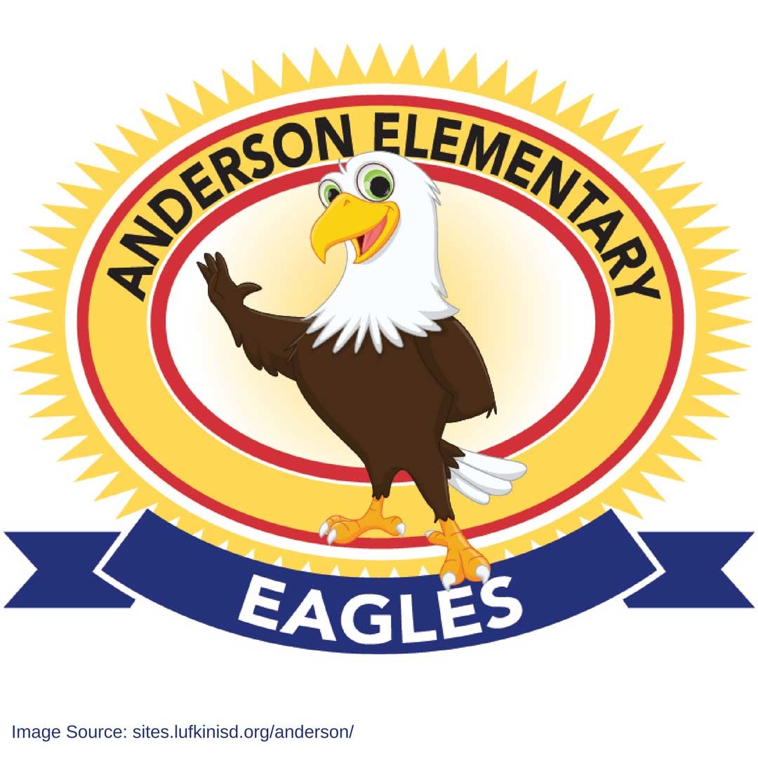 Anderson Elementary Eagles