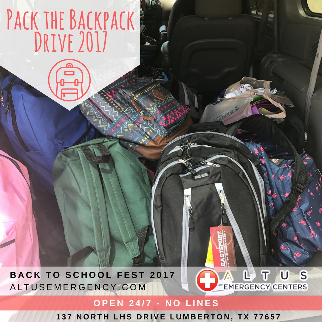 Back-to-School-Fest-Lumberton-2017-Pack-the-Backpack
