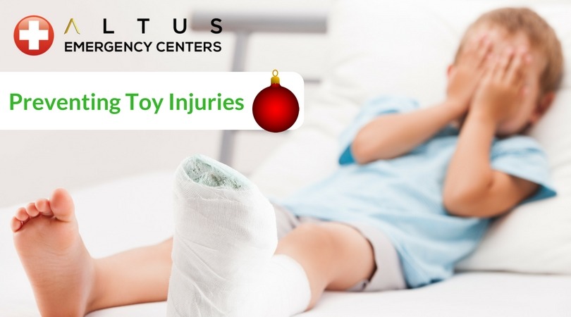 Preventing-Injuries-Toys-and-Gifts-Month