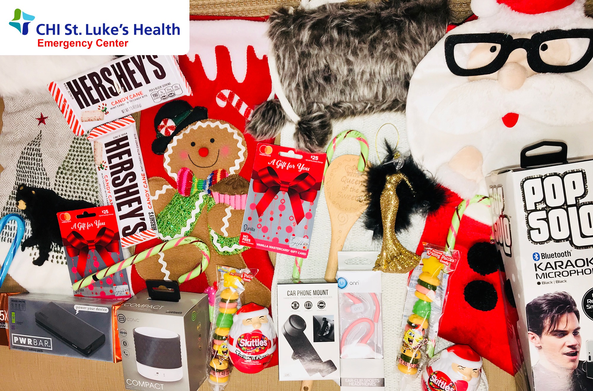 Win-a-Family-Pack-of-Christmas-Stockings-Stuffed-with-Goodies-Lufkin-Emergency-Center
