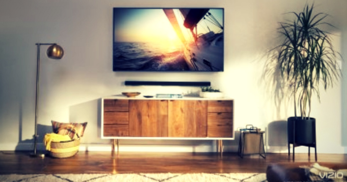 Win-a-Free-Flatscreen-Smart-TV-Giveaway