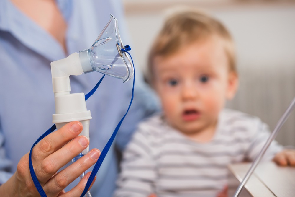 Pediatric Emergencies Capability