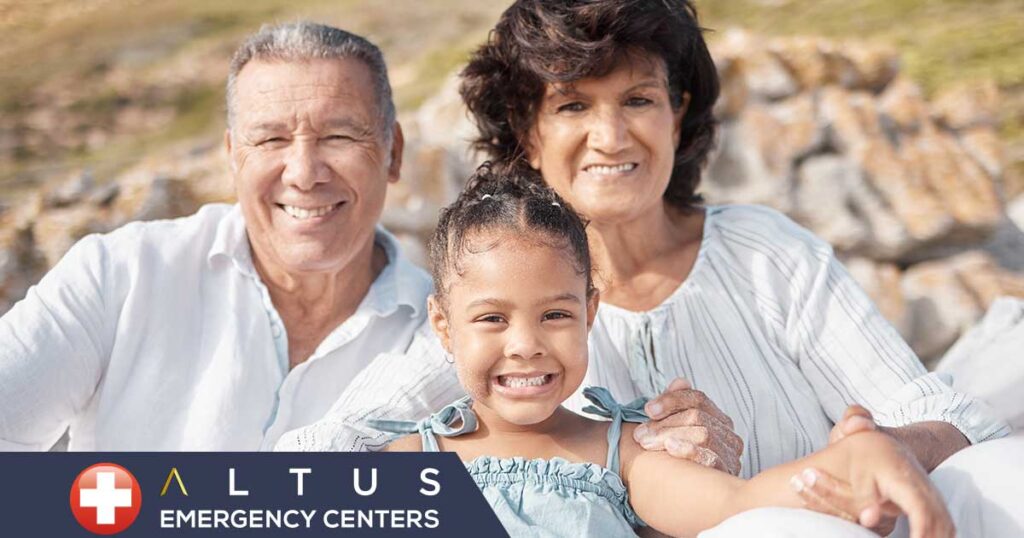 Public Health Emergency 90-day Medicare Extension