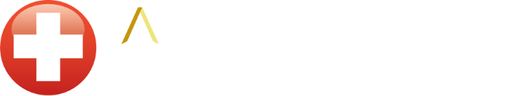 Altus Emergency Centers