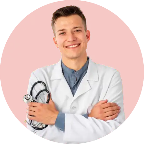 About Altus Emergency Centers.