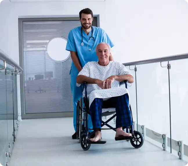 Billing & Careers – Contact Us Anytime for Support.