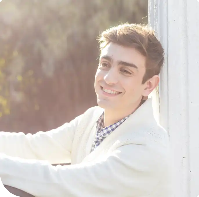 Single facility bill with in-network emergency benefits.