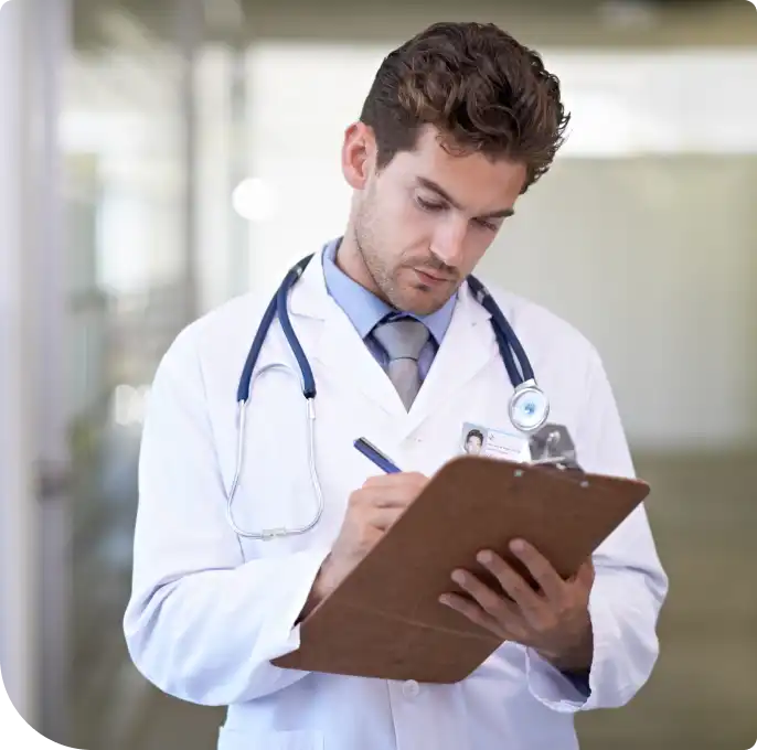 Patient Information