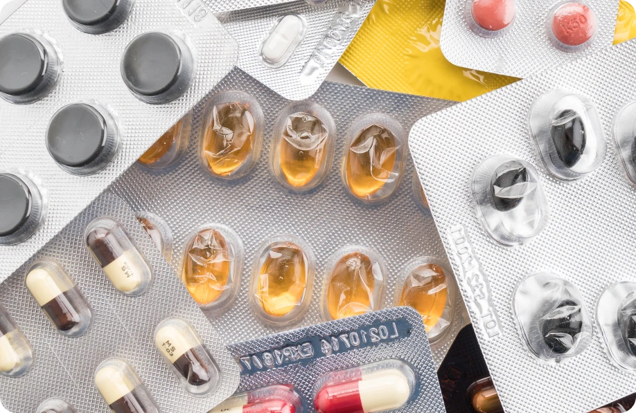 Treatment Options for Flu Emergencies