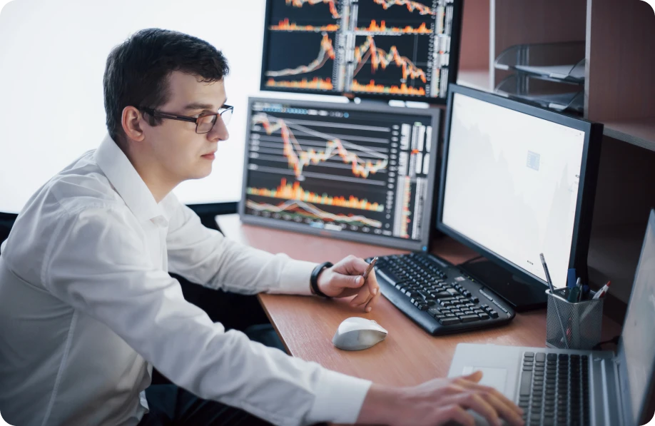 Treatment Options for Flu Emergencies