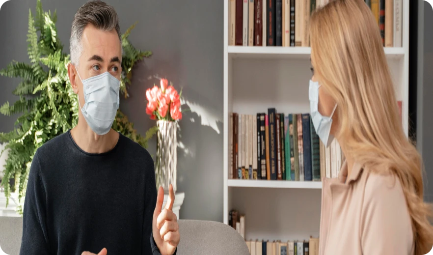 Treatment Options for Allergic Reactions