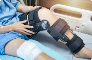 Joint Aspiration/Drainage